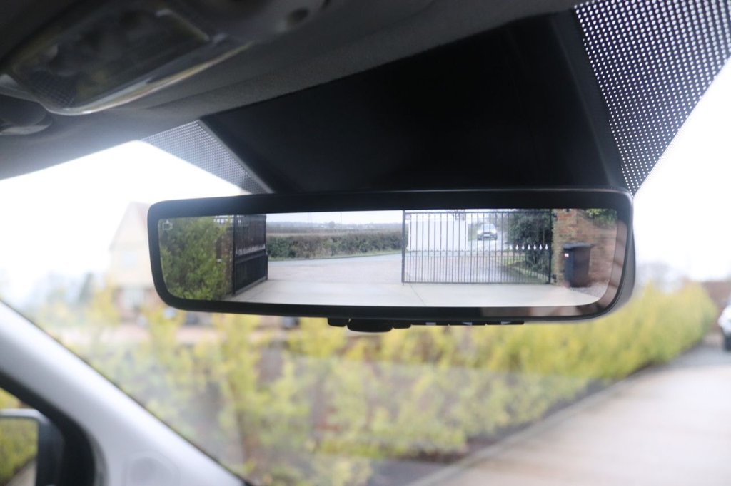 Used Ford Transit Custom 2022 for sale - 77096399: Photo 28