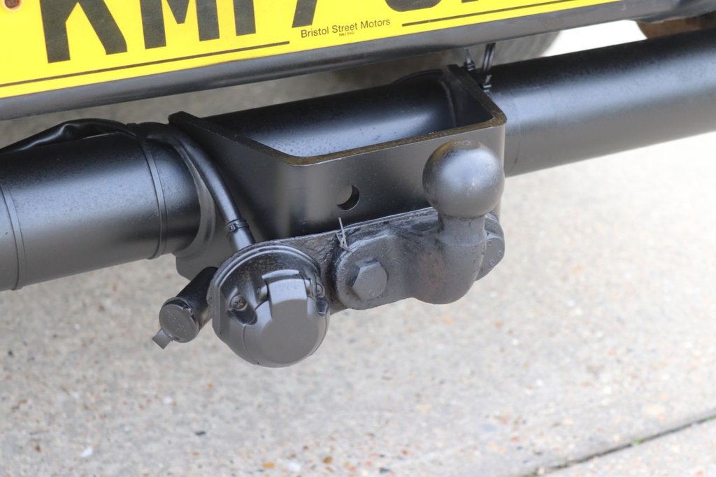 Used Nissan Navara 2017 for sale - 76395918: Photo 19