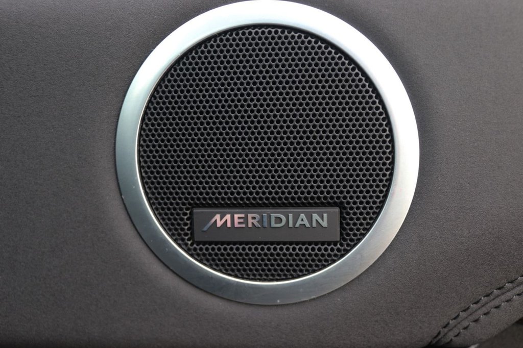 Used Land Rover Discovery 2020 for sale - 76900576: Photo 35