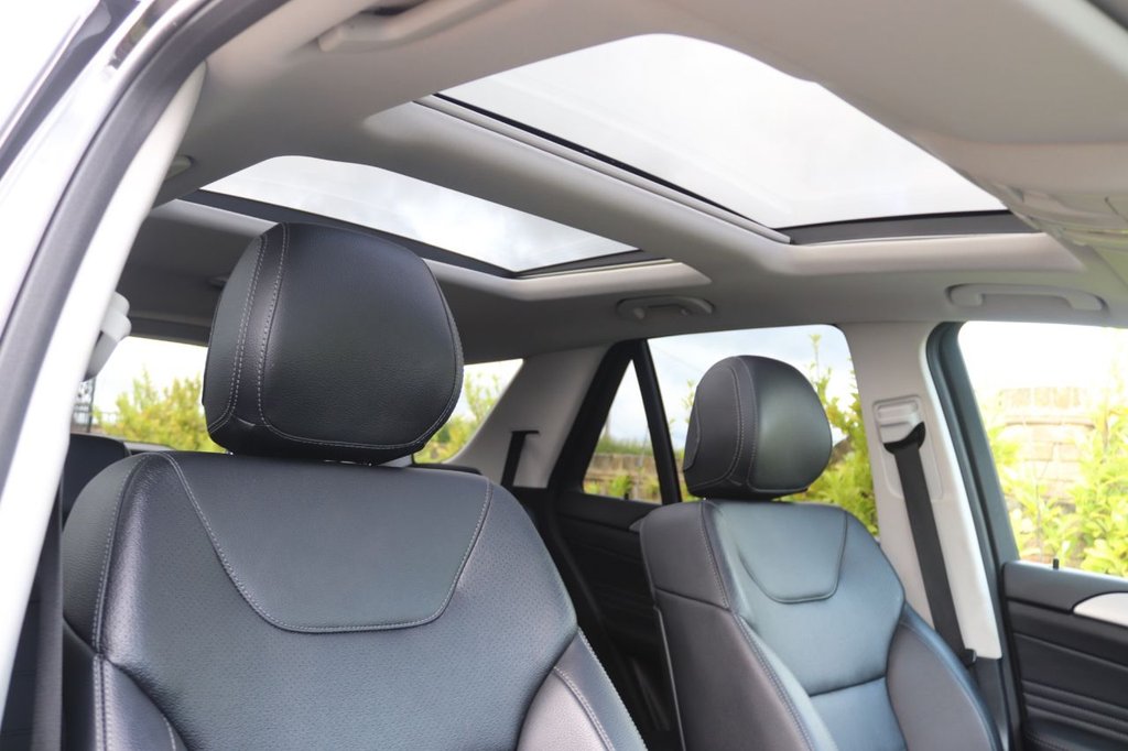 Used Mercedes-Benz GLE 2016 for sale - 76690776: Photo 27