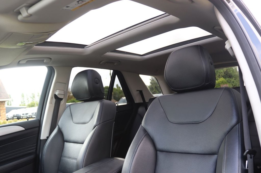 Used Mercedes-Benz GLE 2016 for sale - 76690776: Photo 31