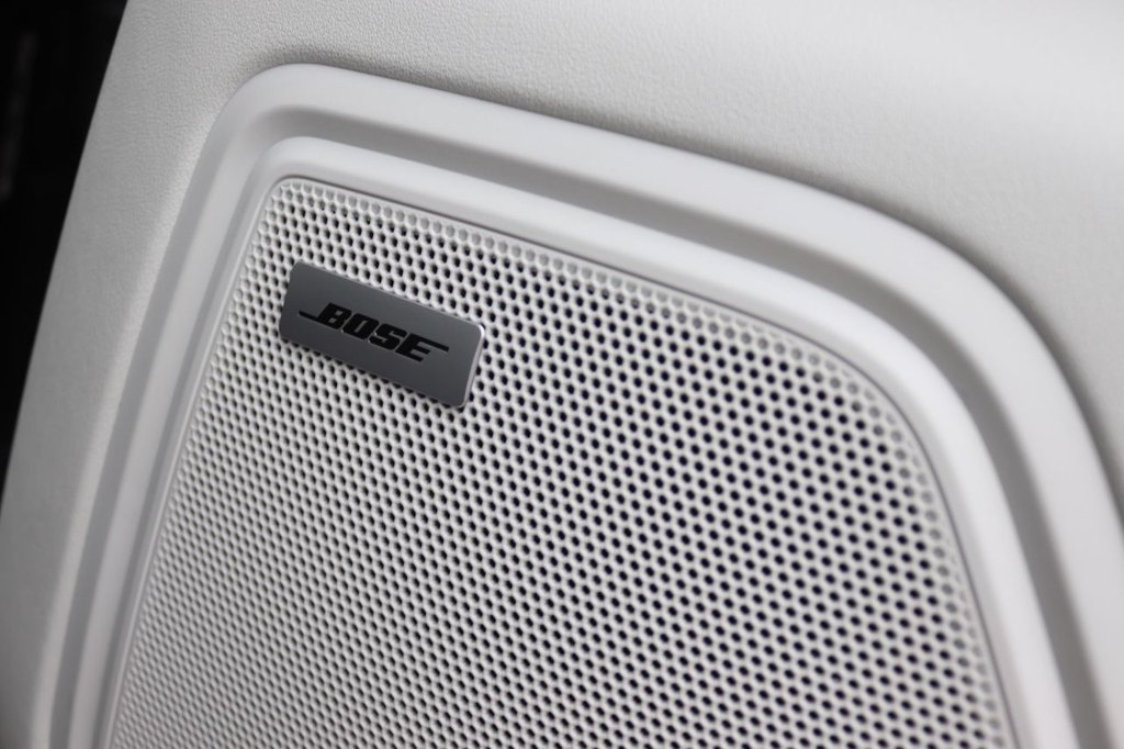 Used Porsche Macan 2019 for sale - 76496212: Photo 28