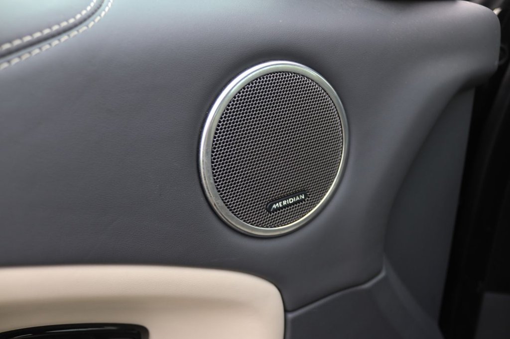 Used Land Rover Range Rover Evoque 2017 for sale - 77680568: Photo 33