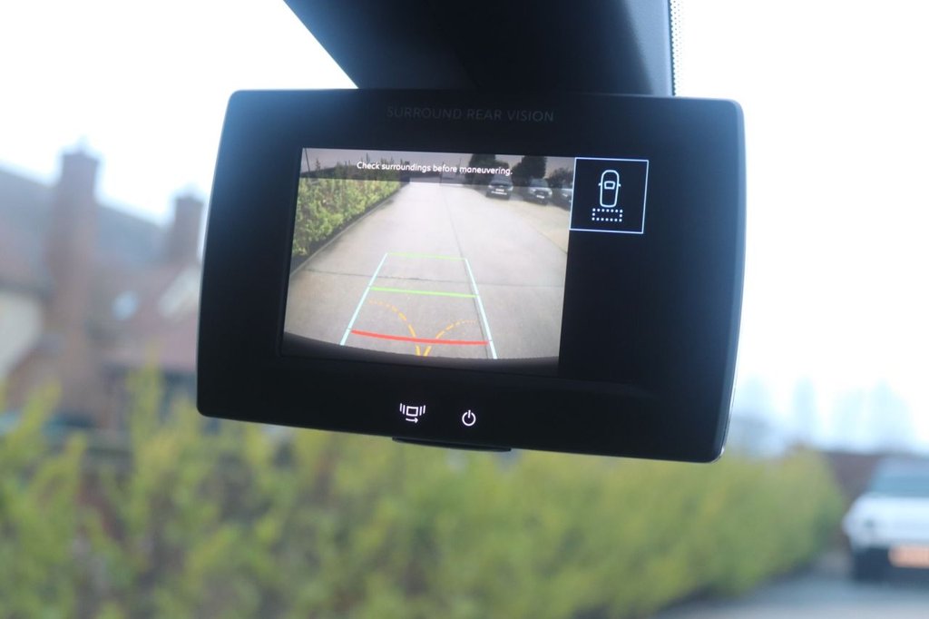 Used Citroen Berlingo 2019 for sale - 77133784: Photo 22