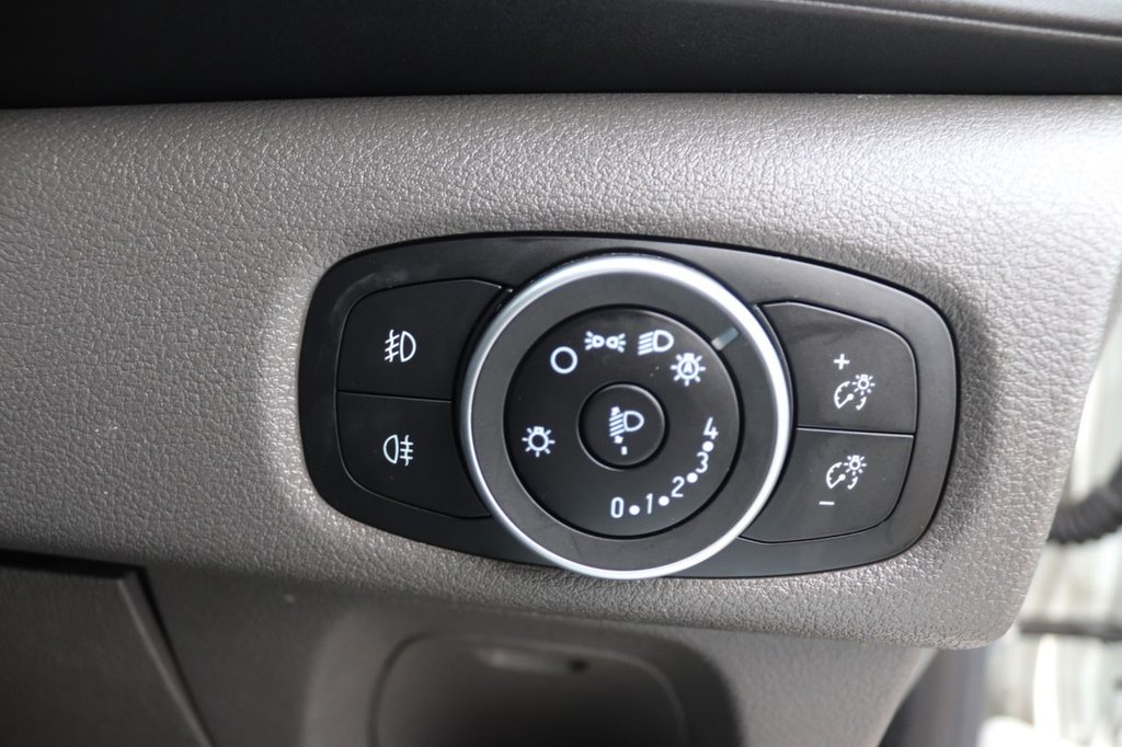 Used Ford Transit Custom 2021 for sale - 76690800: Photo 28