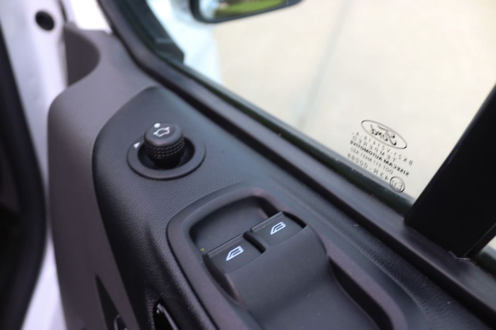Used Ford Transit Custom 2021 for sale - 76690800: Photo 29