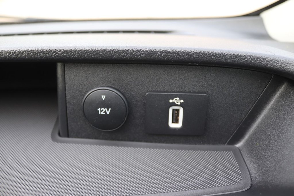 Used Ford Transit Custom 2021 for sale - 76690800: Photo 33