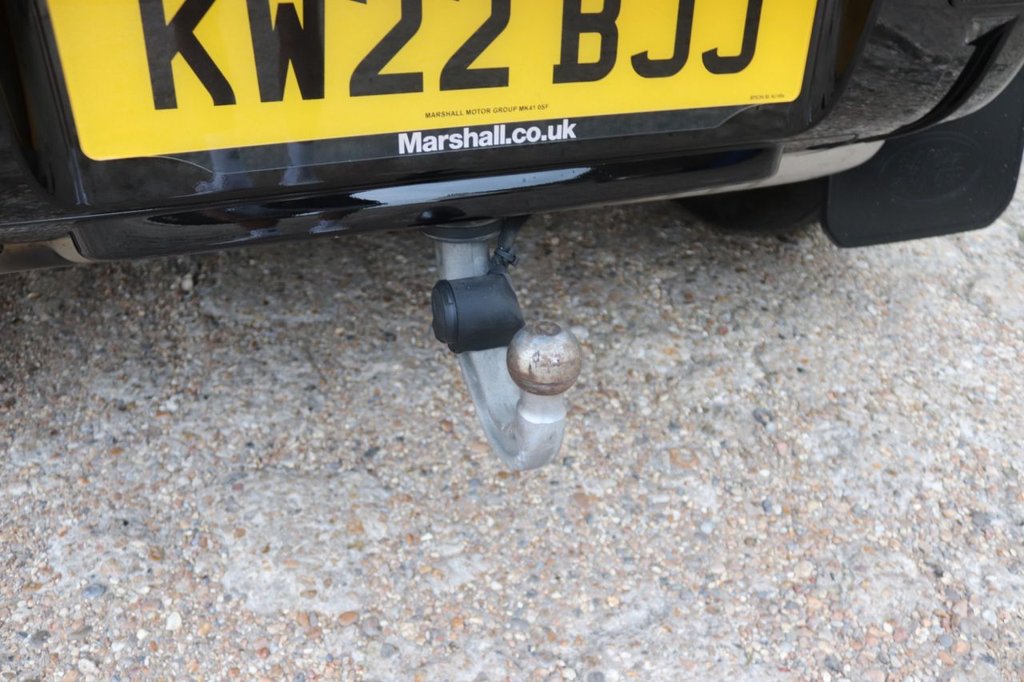 Used Land Rover Defender 2022 for sale - 76690788: Photo 39