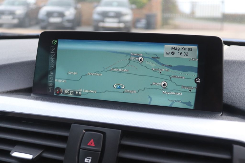 Used BMW 4 Series 2015 for sale - 77820469: Photo 37