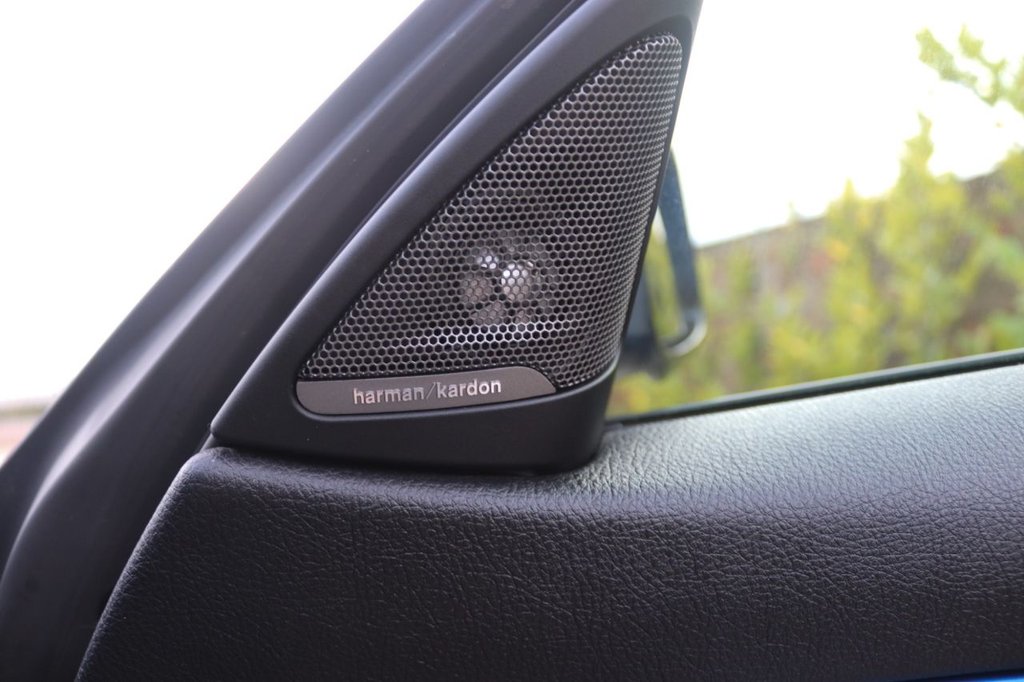 Used BMW 4 Series 2015 for sale - 77820469: Photo 38