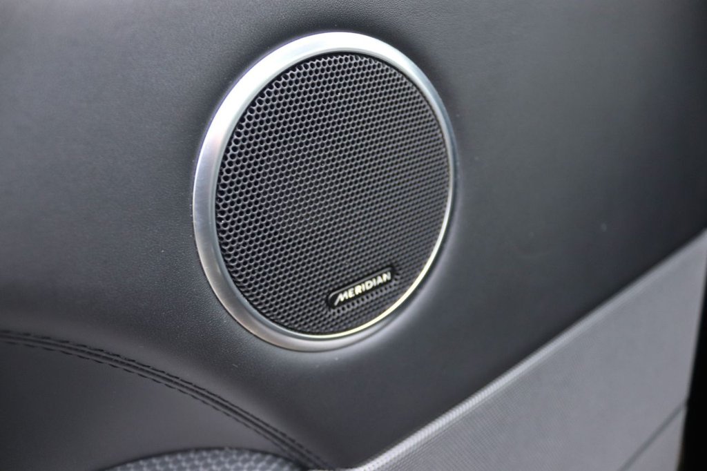 Used Land Rover Range Rover Sport 2020 for sale - 77341226: Photo 28