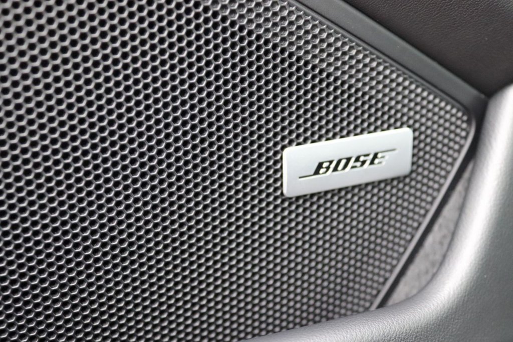 Used Porsche 911 2021 for sale - 76690772: Photo 42