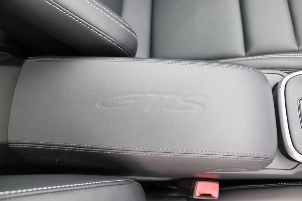 Used Porsche 911 2021 for sale - 76690772: Photo 43