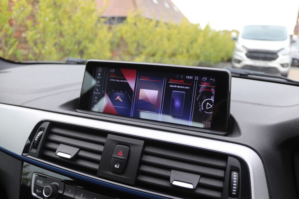 Used BMW 2 Series 2018 for sale - 76711604: Photo 28