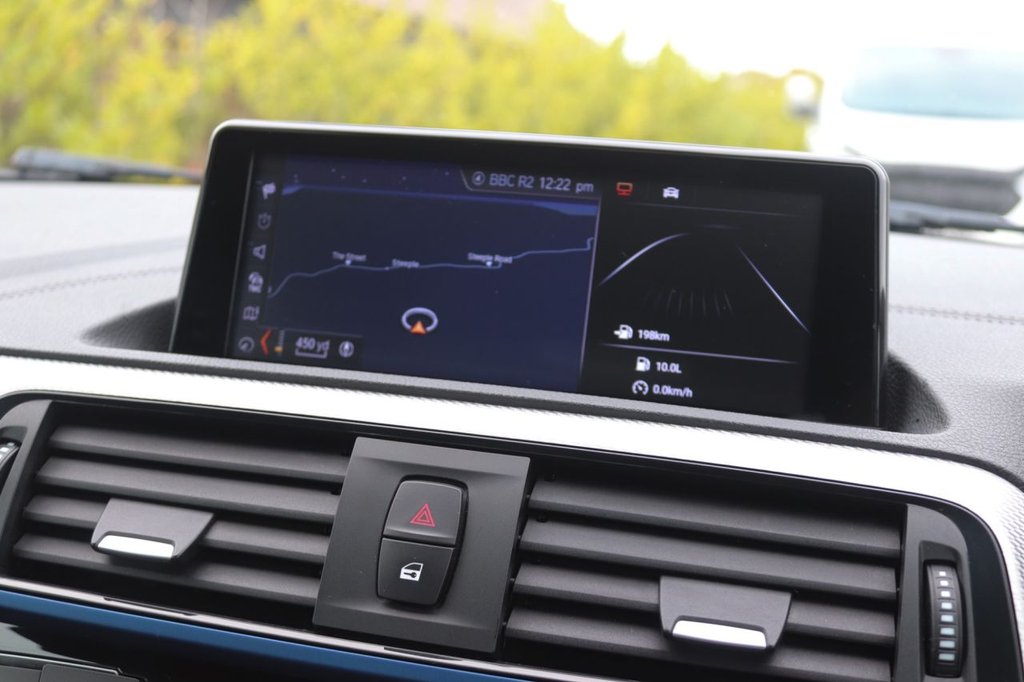 Used BMW 2 Series 2018 for sale - 76711604: Photo 29