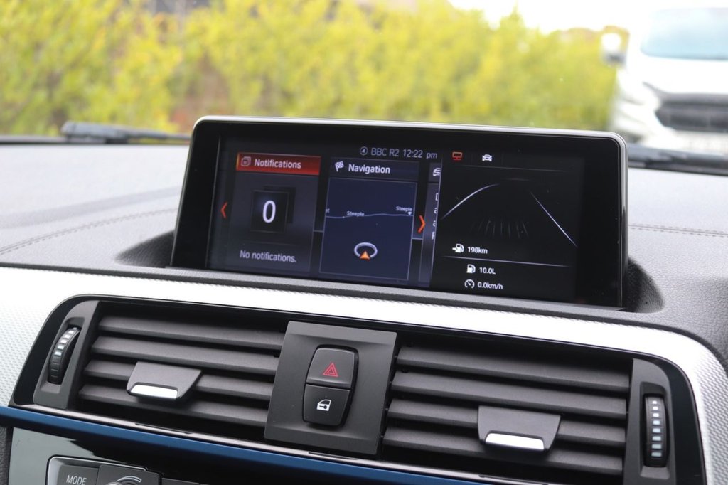 Used BMW 2 Series 2018 for sale - 76711604: Photo 30