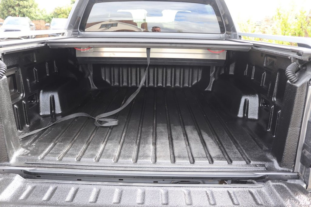 Used Ford Ranger 2023 for sale - 76690789: Photo 10