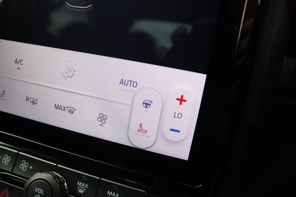 Used Ford Ranger 2023 for sale - 76690789: Photo 32