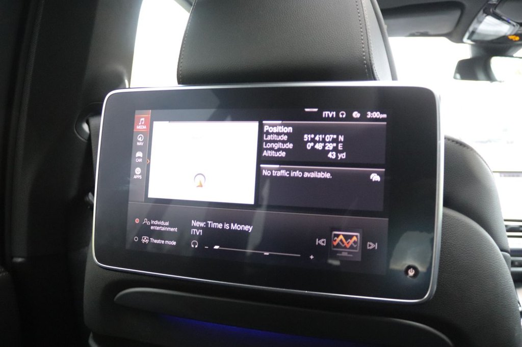 Used BMW X5 2022 for sale - 77276590: Photo 21