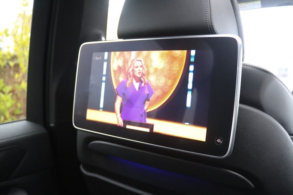 Used BMW X5 2022 for sale - 77276590: Photo 22