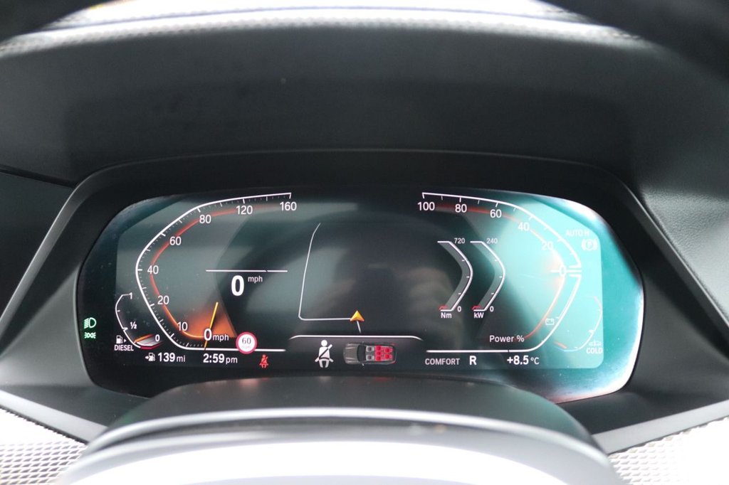 Used BMW X5 2022 for sale - 77276590: Photo 26