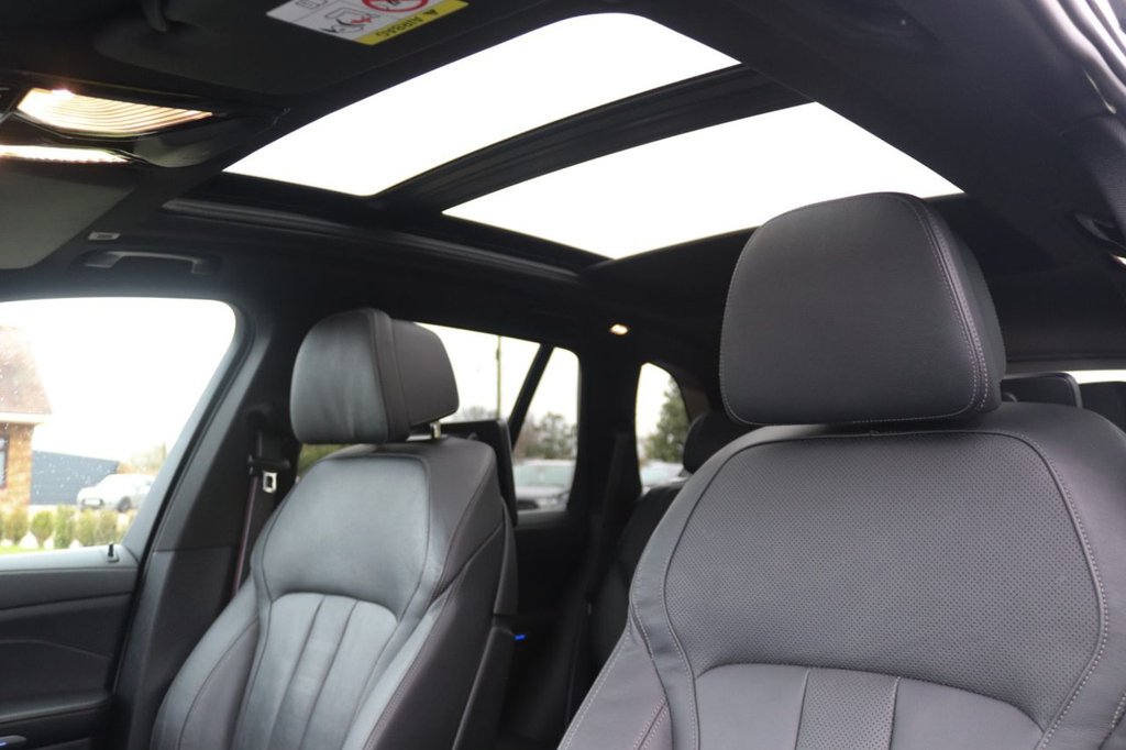 Used BMW X5 2022 for sale - 77276590: Photo 32