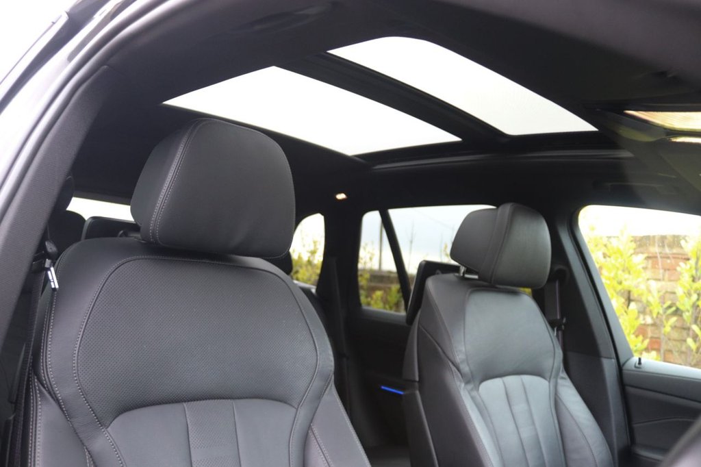 Used BMW X5 2022 for sale - 77276590: Photo 33