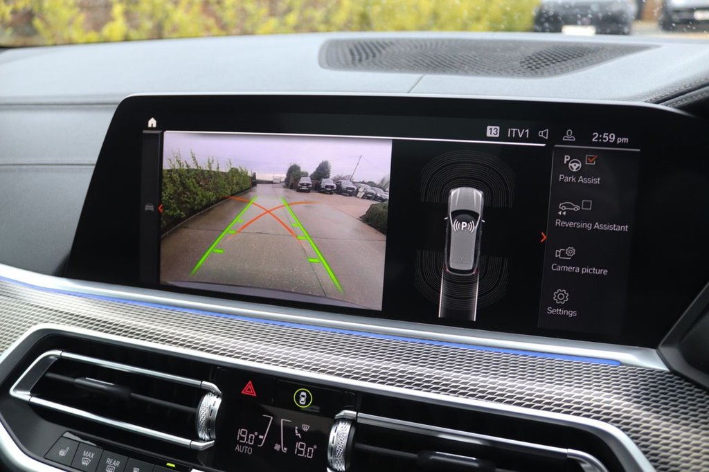 Used BMW X5 2022 for sale - 77276590: Photo 34