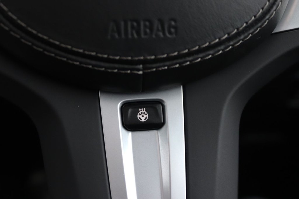 Used BMW X5 2022 for sale - 77276590: Photo 35