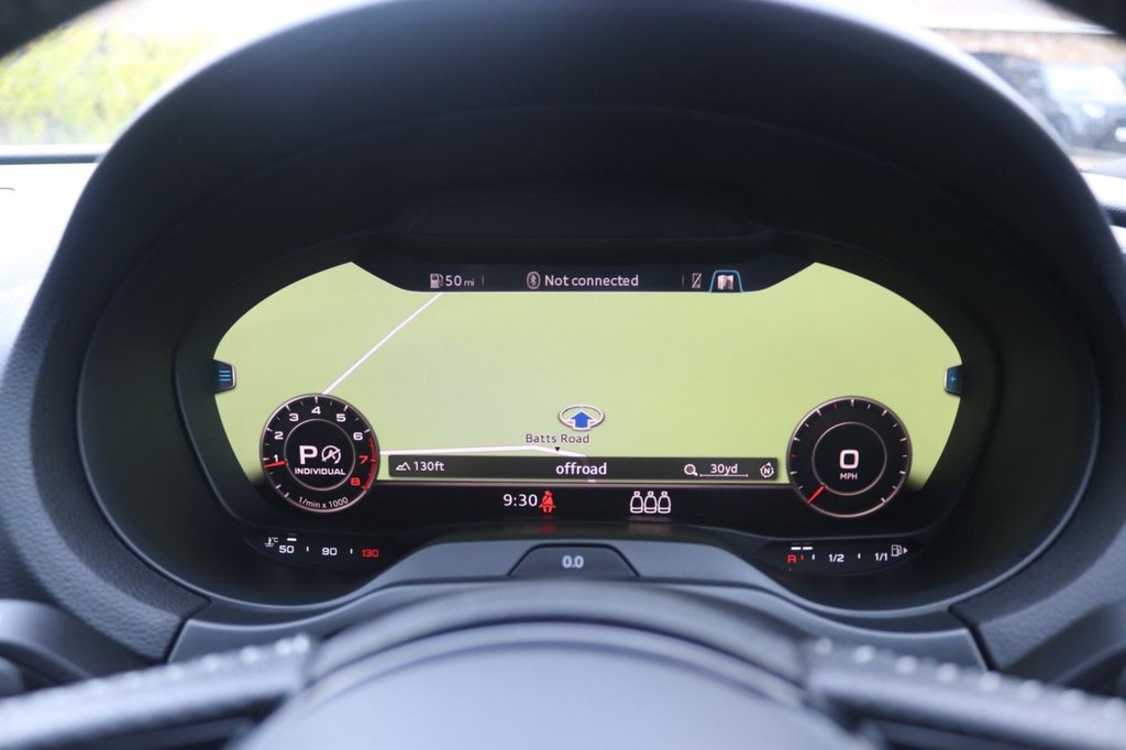 Used Audi A3 2016 for sale - 76751043: Photo 28