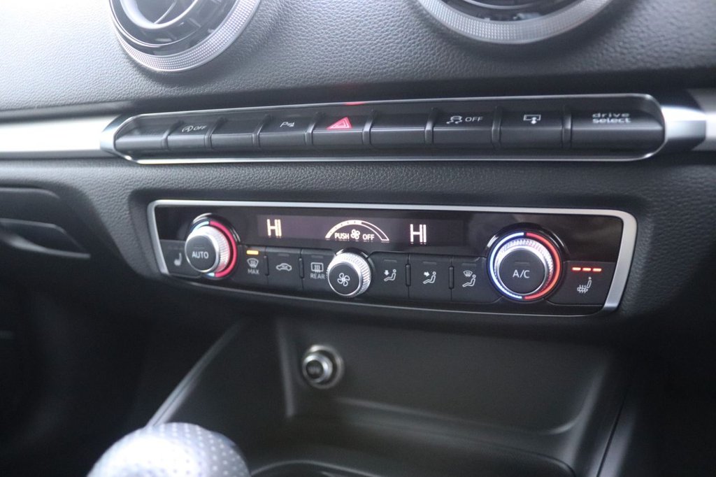 Used Audi A3 2016 for sale - 76751043: Photo 30