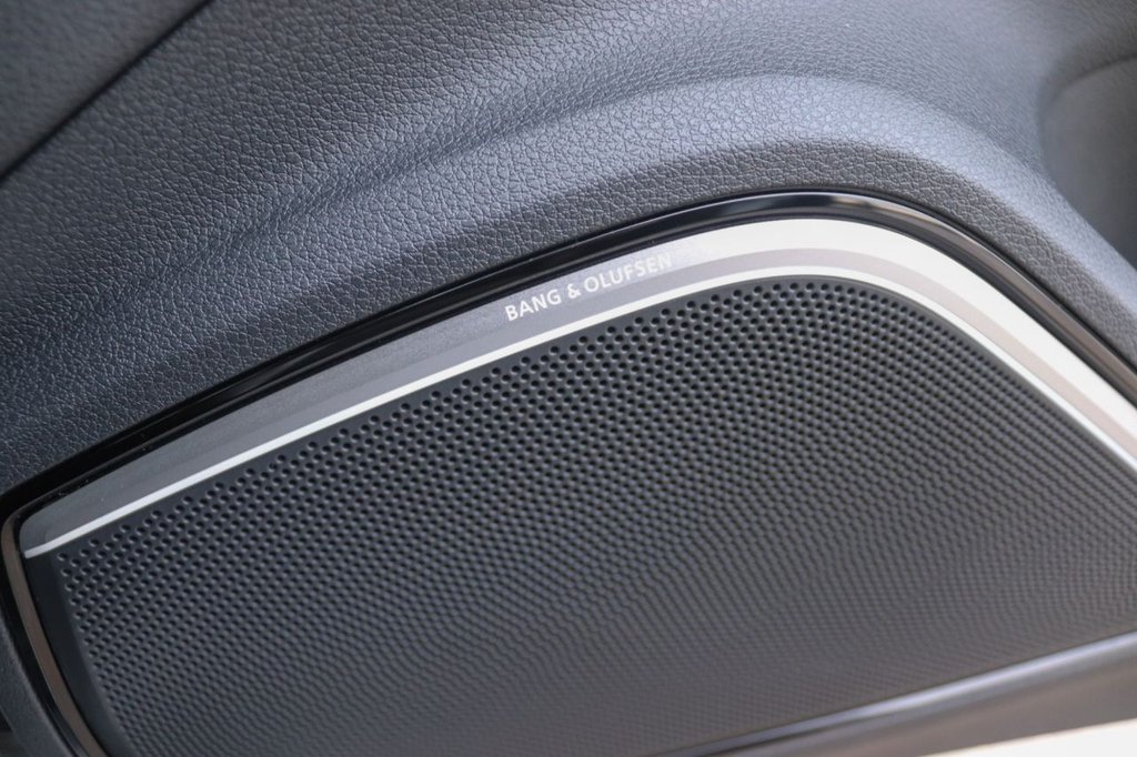 Used Audi A3 2016 for sale - 76751043: Photo 31