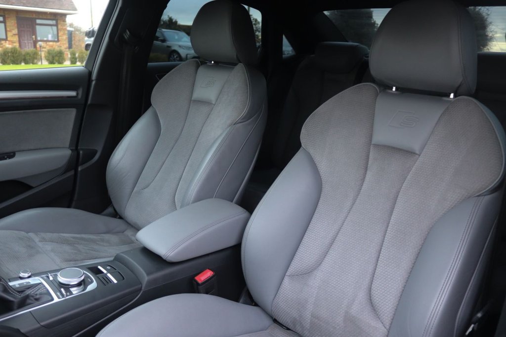 Used Audi A3 2016 for sale - 76751043: Photo 38