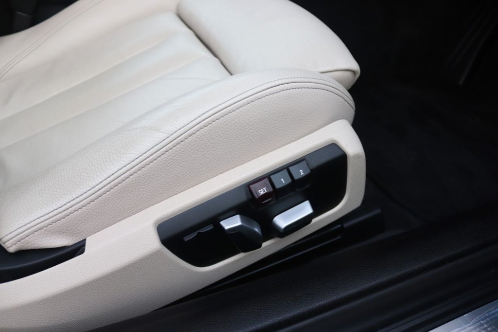 Used BMW 4 Series 2015 for sale - 76690811: Photo 43