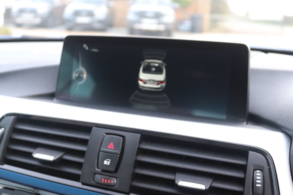 Used BMW 4 Series 2015 for sale - 76690811: Photo 47