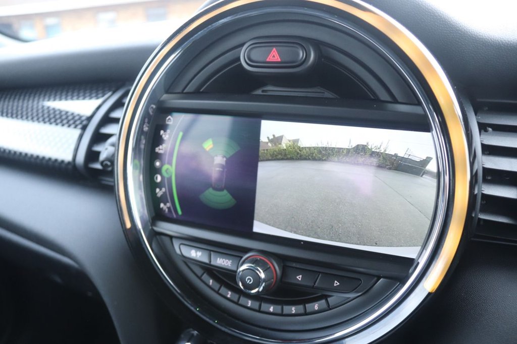 Used MINI Convertible 2020 for sale - 77241587: Photo 32