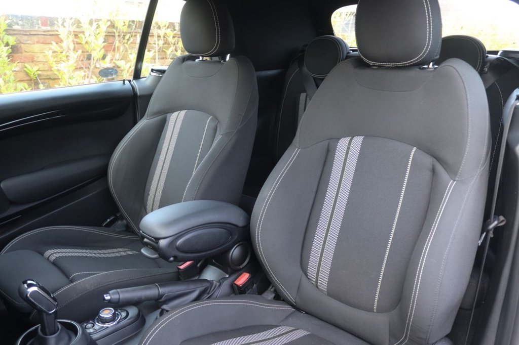 Used MINI Convertible 2020 for sale - 77241587: Photo 38