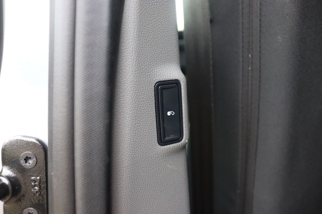 Used Ford Transit Custom 2025 for sale - 77533912: Photo 34