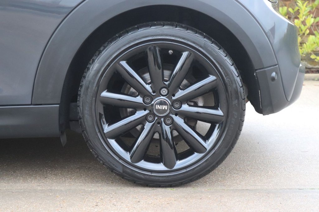 Used MINI Hatch 2016 for sale - 77388748: Photo 20