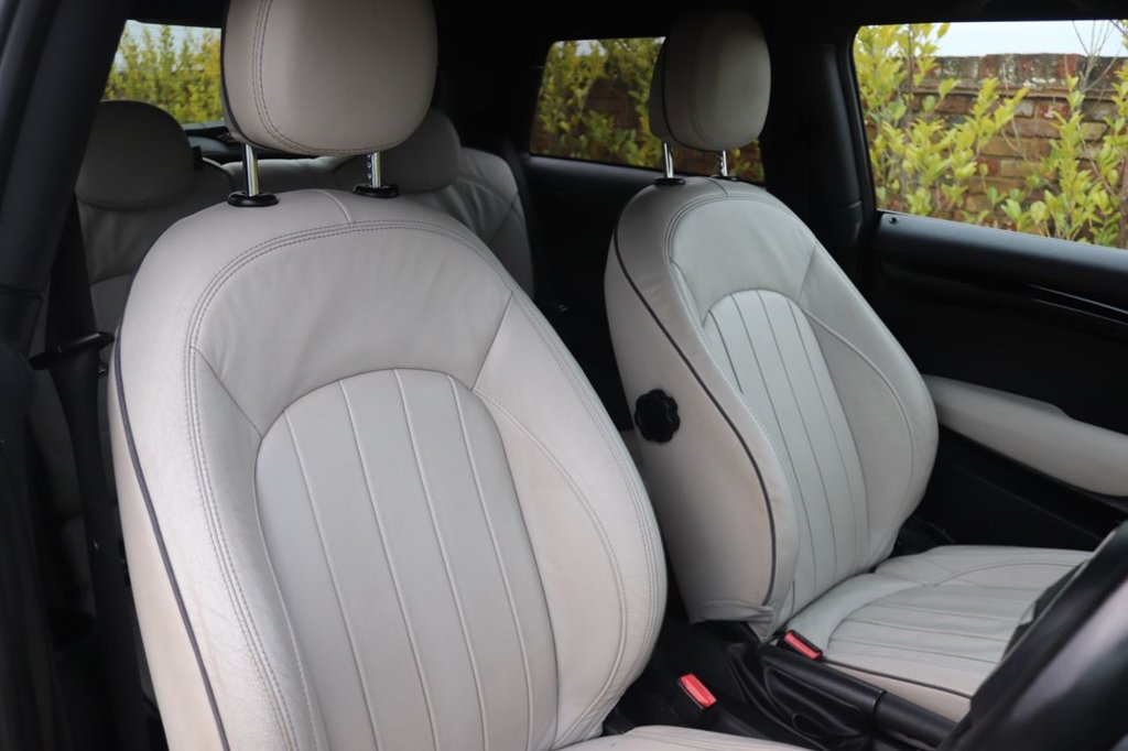 Used MINI Hatch 2016 for sale - 77388748: Photo 29