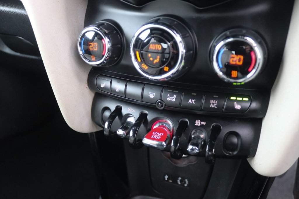 Used MINI Hatch 2016 for sale - 77388748: Photo 33