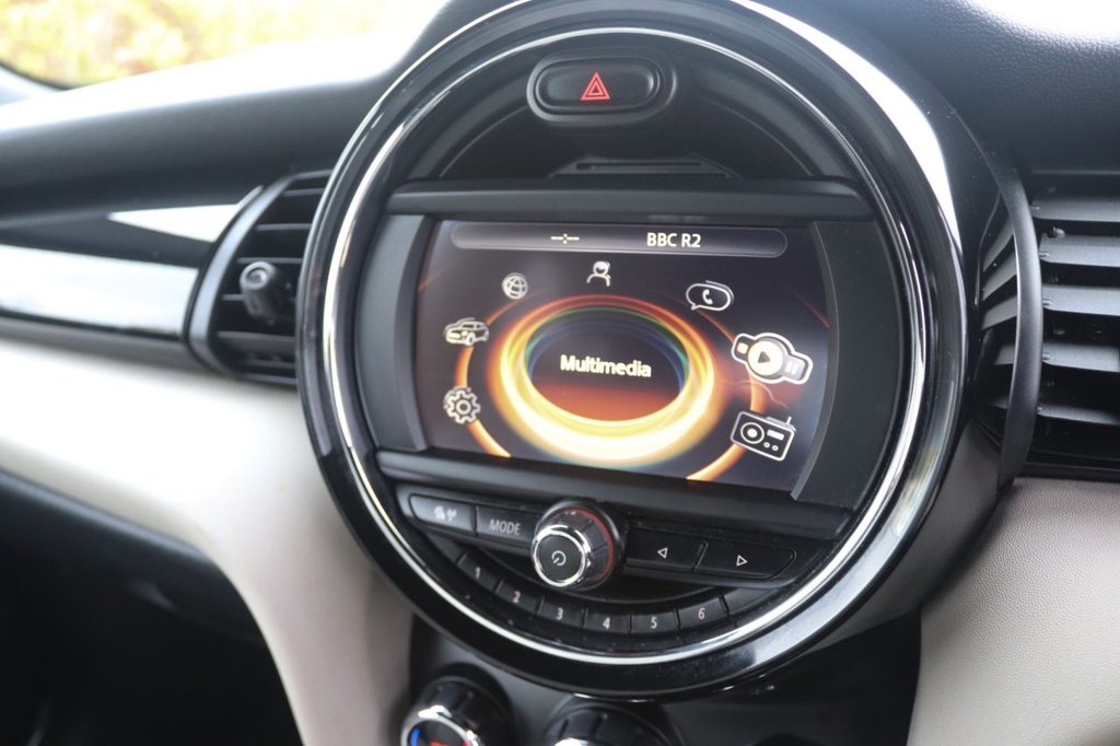 Used MINI Hatch 2016 for sale - 77388748: Photo 34