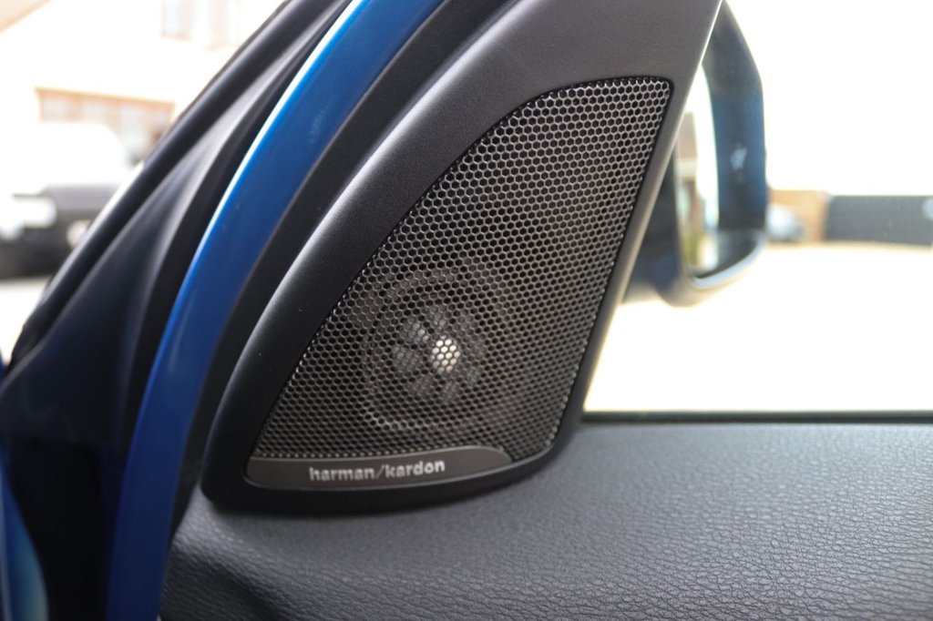 Used BMW X1 2018 for sale - 76690794: Photo 21