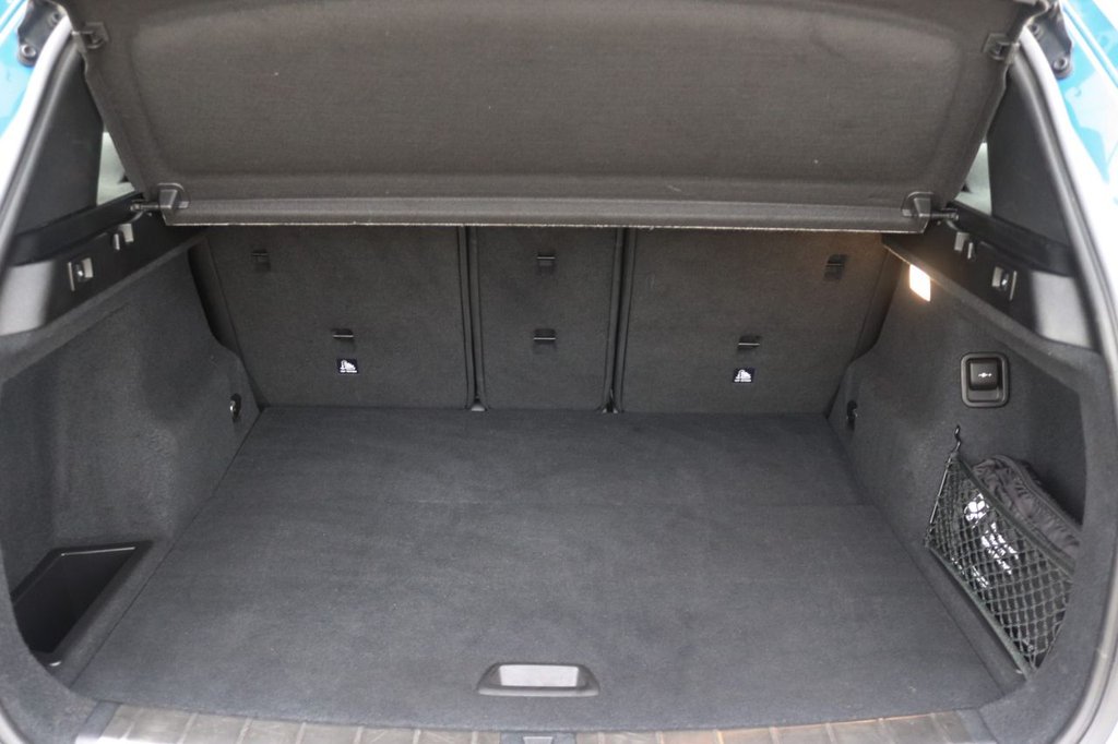 Used BMW X1 2018 for sale - 76690794: Photo 30