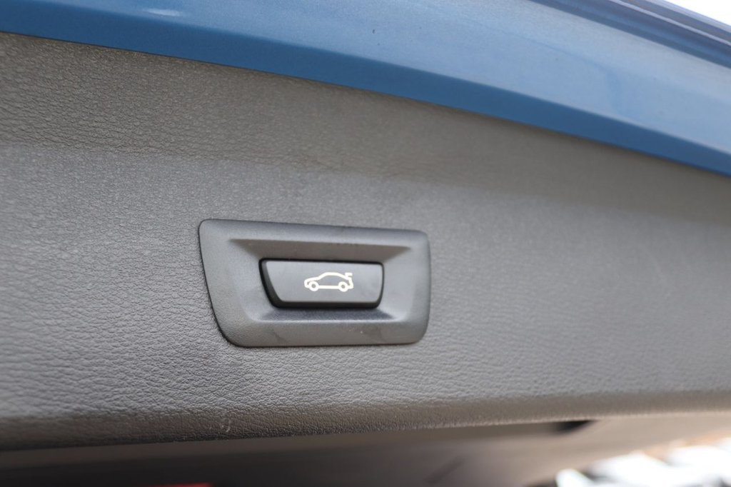 Used BMW X1 2018 for sale - 76690794: Photo 31