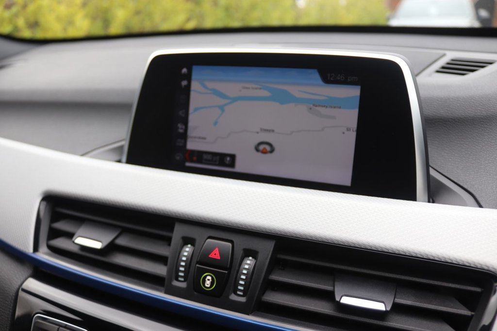 Used BMW X1 2018 for sale - 76690794: Photo 34