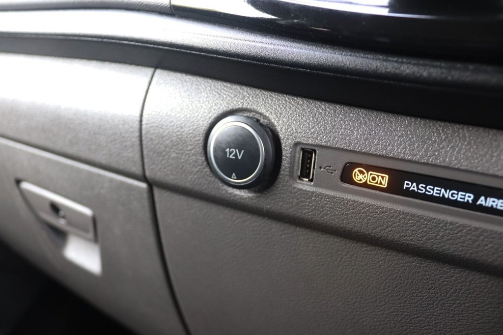 Used Ford Transit Custom 2021 for sale - 76690798: Photo 40