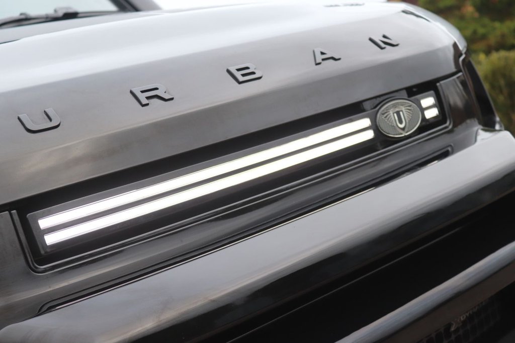 Used Land Rover Defender 2023 for sale - 76751260: Photo 21