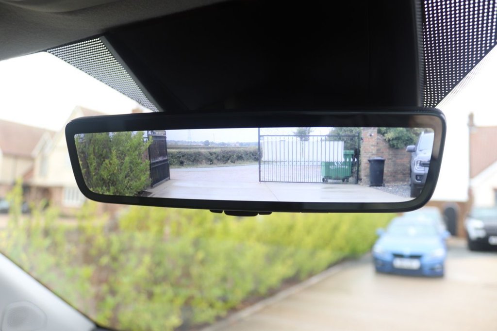 Used Ford Transit Custom 2022 for sale - 76690795: Photo 22