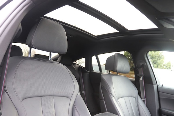 Used BMW X6 2021 for sale - 73334841: Photo 27